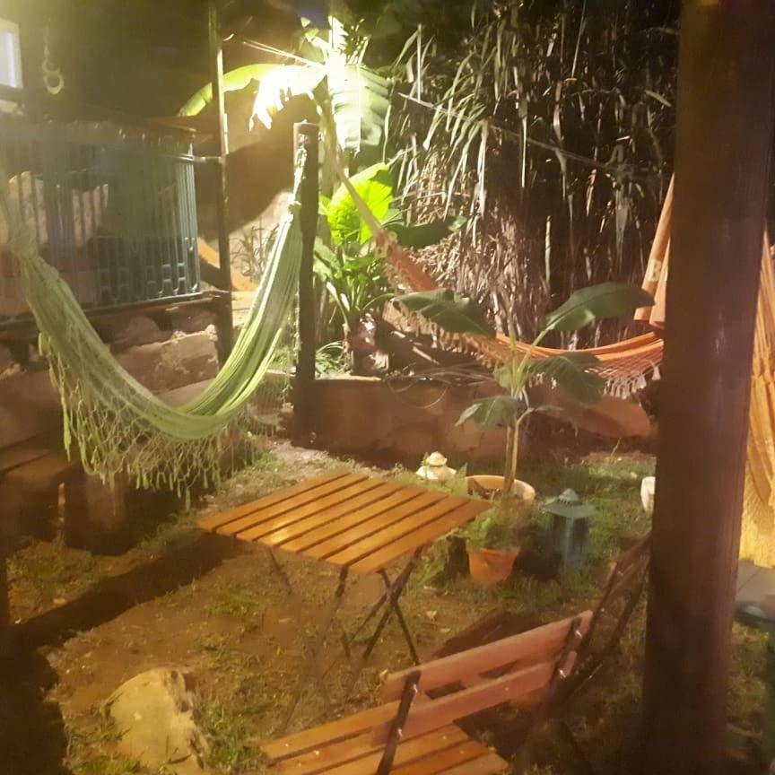 Namaste Casa Rural Vaqueros Exteriör bild